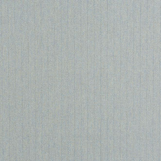 Ripon, Robins Egg - Fabric Only